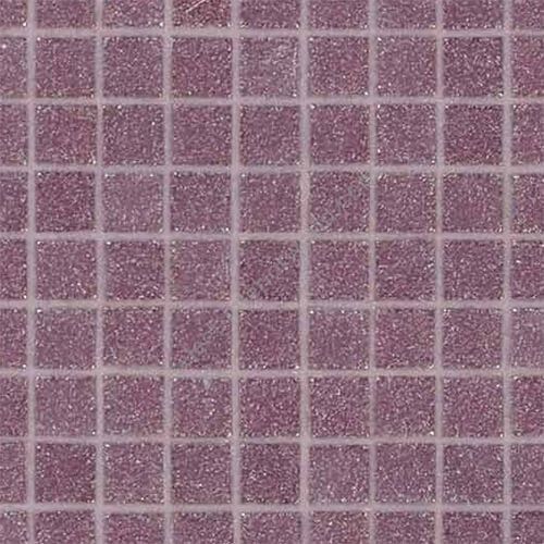 Bisazza / Mosaico - Solid colors / VTC 10.53 (Vetricolor)