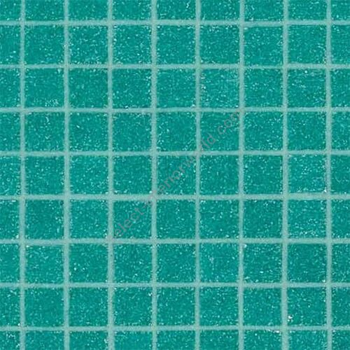 Bisazza / Mosaico - Solid colors / VTC 10.57 (Vetricolor)