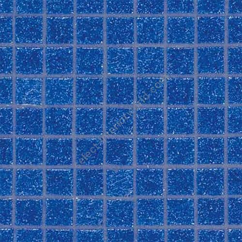 Bisazza / Mosaico - Solid colors / VTC 10.59 (Vetricolor)