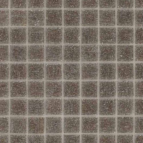 Bisazza / Mosaico - Solid colors / VTC 10.66 (Vetricolor)