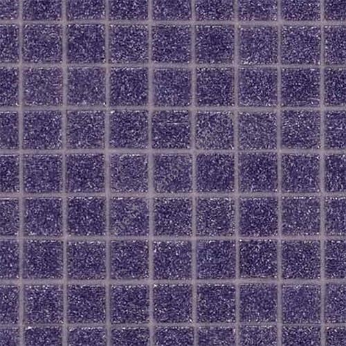 Bisazza / Mosaico - Solid colors / VTC 10.95 (Vetricolor)