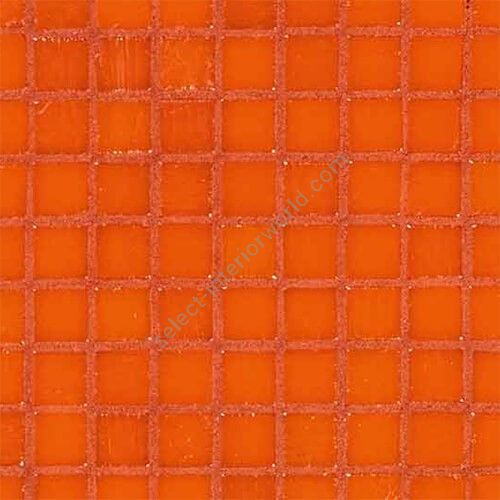 Bisazza / Mosaico - Solid colors / VTC 10.99 (Vetricolor)