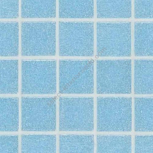 Bisazza / Mosaico - Solid colors / VTC 20.03 (Vetricolor)