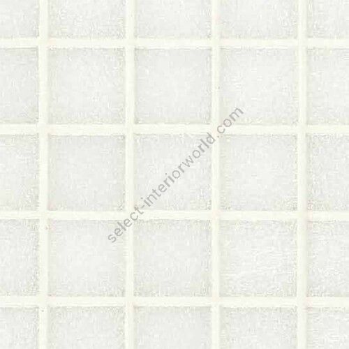 Bisazza / Mosaico - Solid colors / VTC 20.09 (Vetricolor)