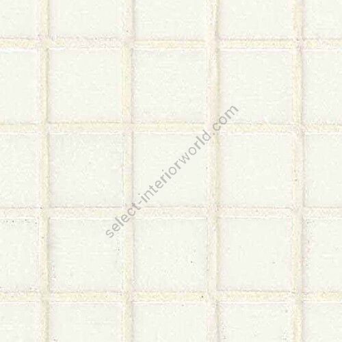 Bisazza / Mosaico - Solid colors / VTC 20.10 (Vetricolor)