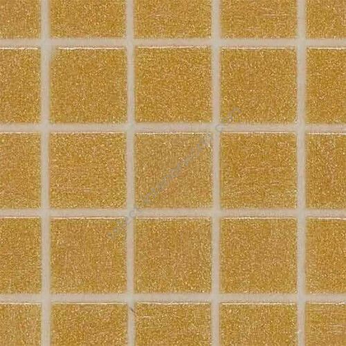 Bisazza / Mosaico - Solid colors / VTC 20.12 (Vetricolor)