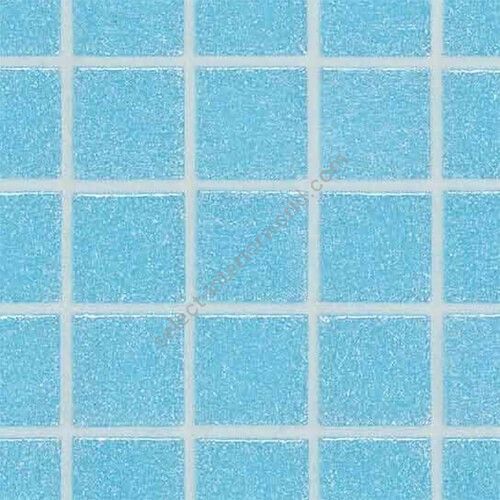 Bisazza / Mosaico - Solid colors / VTC 20.24 (Vetricolor)