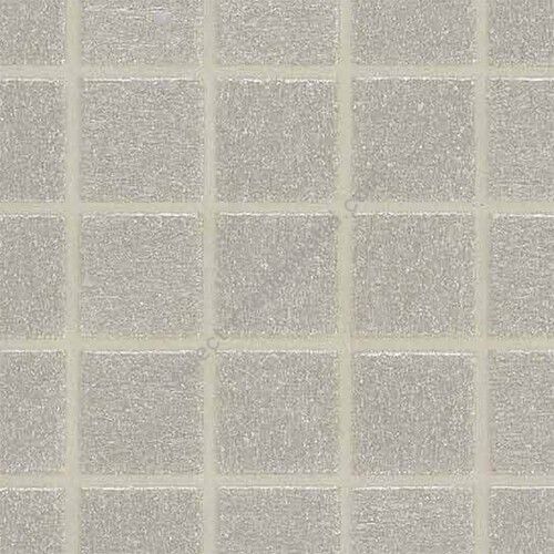 Bisazza / Mosaico - Solid colors / VTC 20.32 (Vetricolor)
