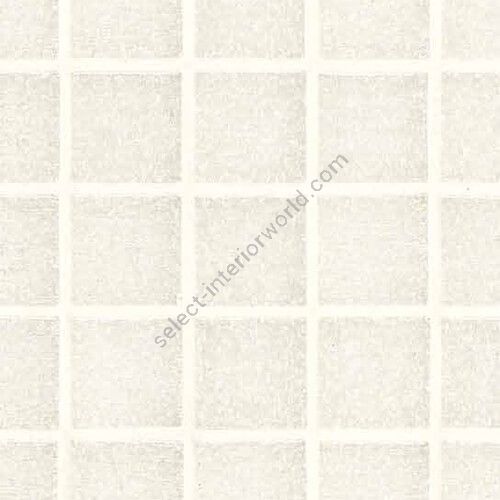 Bisazza / Mosaico - Solid colors / VTC 20.37 (Vetricolor)