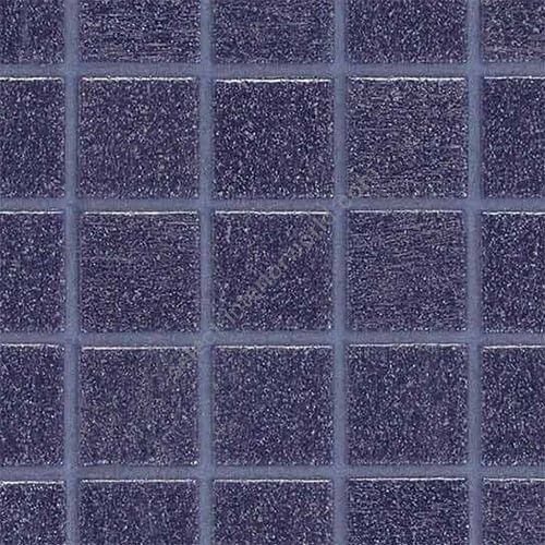 Bisazza / Mosaico - Solid colors / VTC 20.52 (Vetricolor)