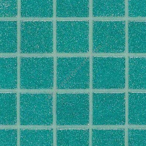 Bisazza / Mosaico - Solid colors / VTC 20.57 (Vetricolor)