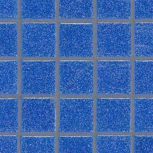 Bisazza / Mosaico - Solid colors / VTC 20.64 (Vetricolor)