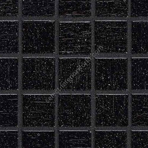 Bisazza / Mosaico - Solid colors / VTC 20.70 (Vetricolor)