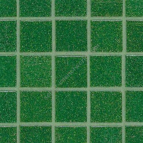 Bisazza / Mosaico - Solid colors / VTC 20.72 (Vetricolor)