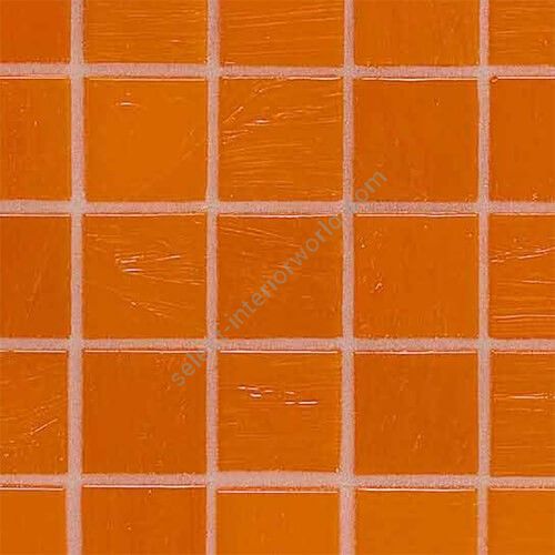 Bisazza / Mosaico - Solid colors / VTC 20.79 (Vetricolor)