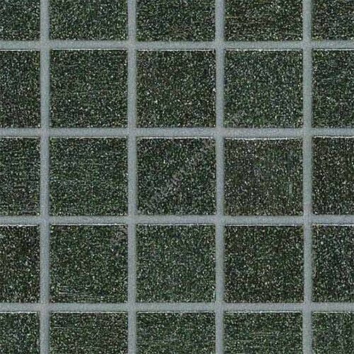 Bisazza / Mosaico - Solid colors / VTC 20.86 (Vetricolor)