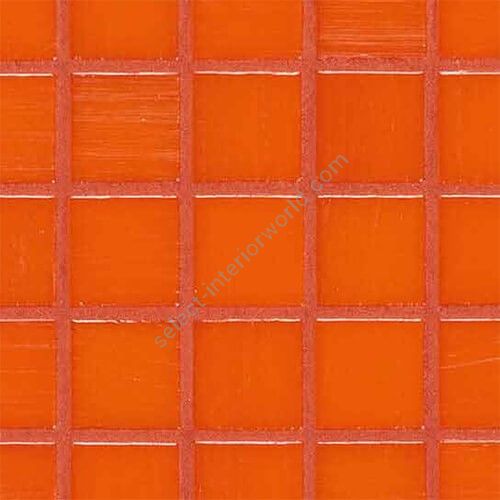 Bisazza / Mosaico - Solid colors / VTC 20.99 (Vetricolor)