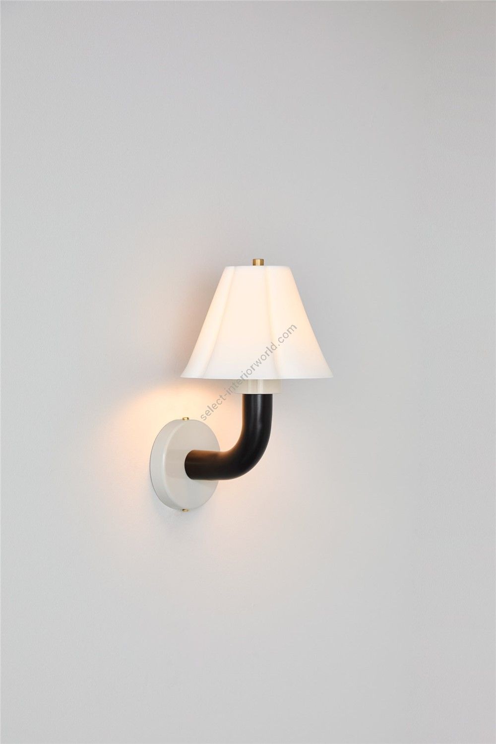 Original BTC / Wall Lights / Blossom