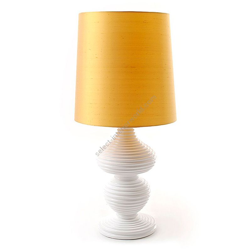 Boca do Lobo / Table Lamps / Union