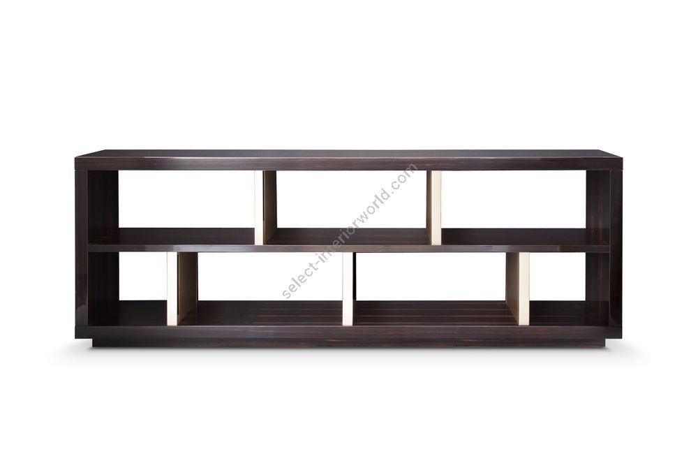 DOM Edizioni / Bookcases / Sloane