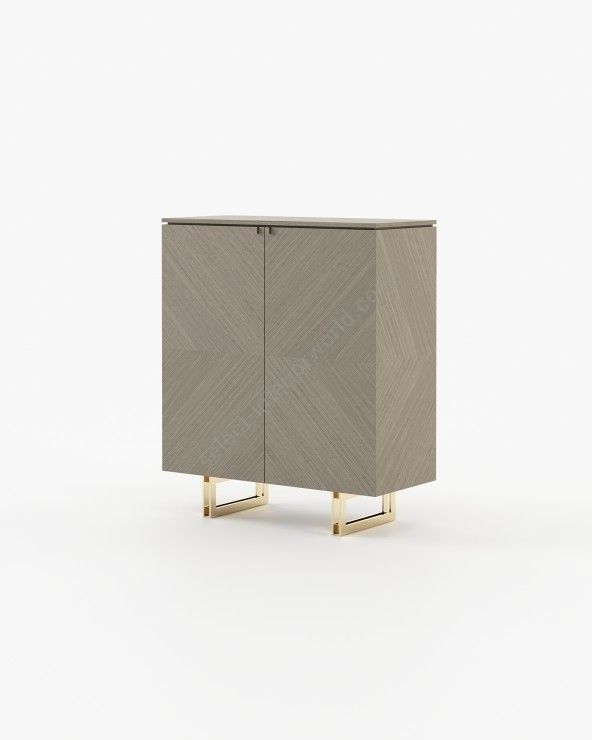 Laskasas / Bar cabinets / Boris Cupboard