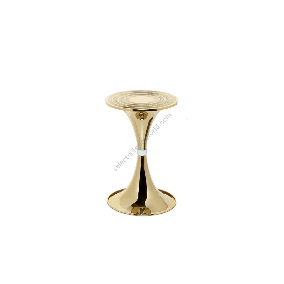 Essential Home / Side table / Botti