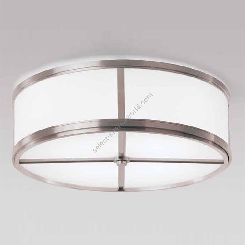 Palos Verdes Ceiling 10030, 10031 by Boyd Lighting