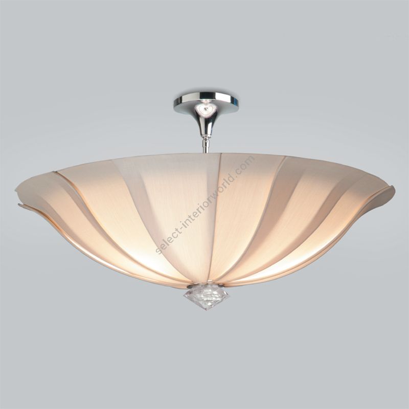 Boyd Lighting / Ceiling Lights / Venice 10419/10420