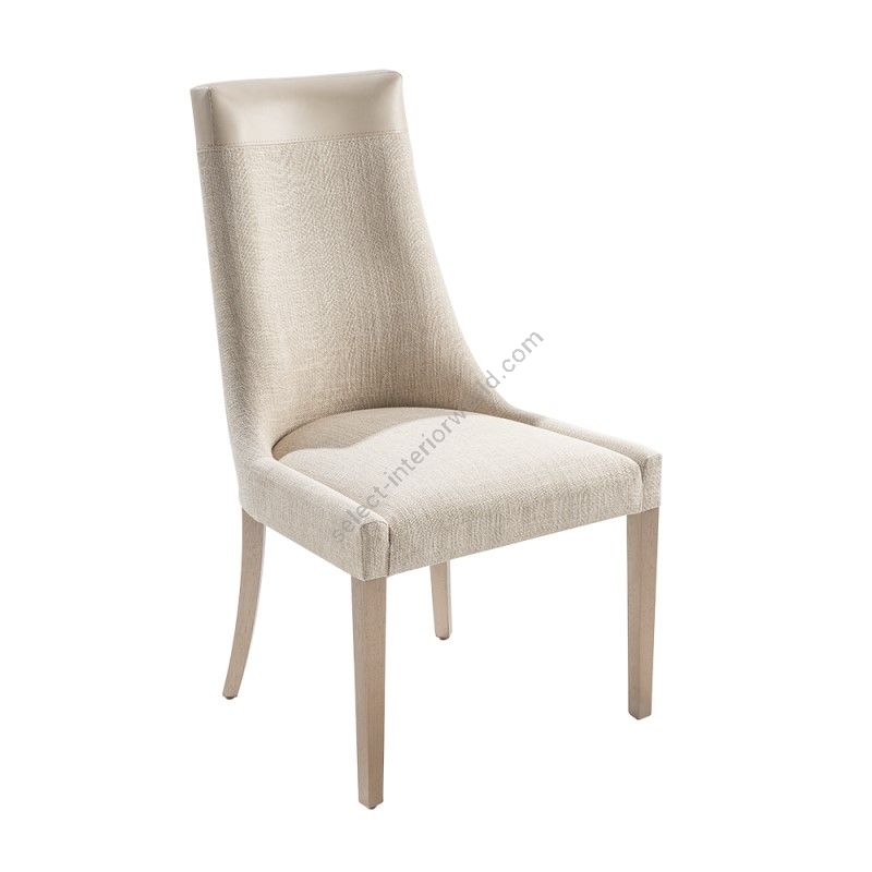 Adriana Hoyos / Chairs without Arms / Bolero Side Chair 210