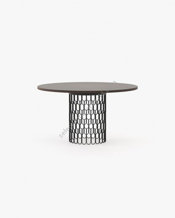 Laskasas / Dining Tables / Brenda