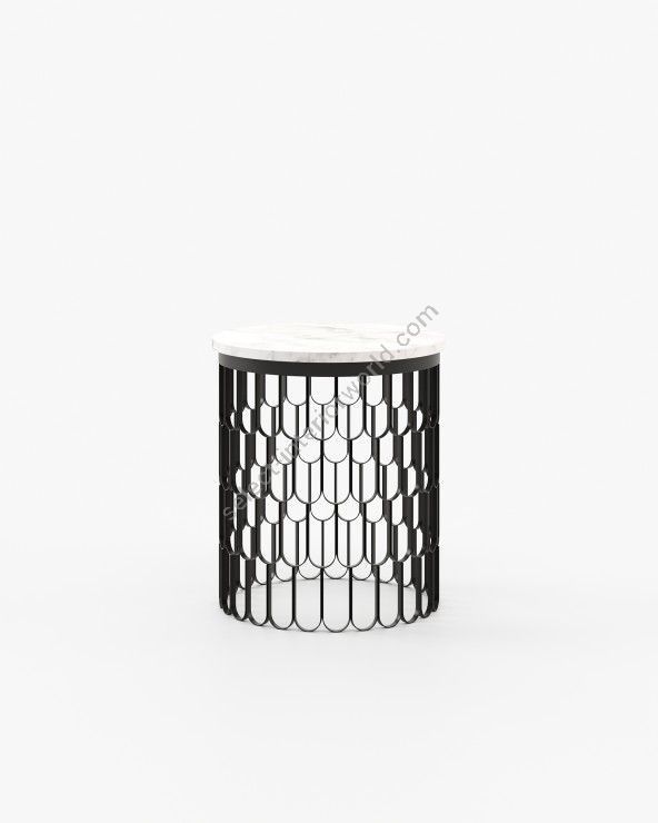 Laskasas / Side Tables / Brenda