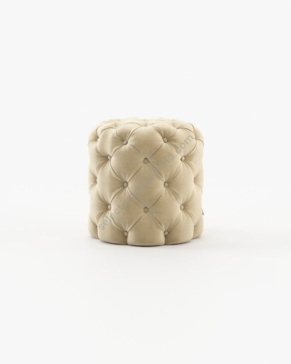 Laskasas / Poufs & Ottomans / Bur