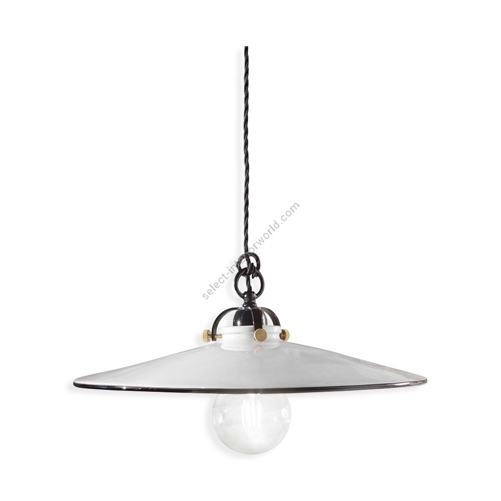 Ferroluce / Pendants & Suspension Lights / C102
