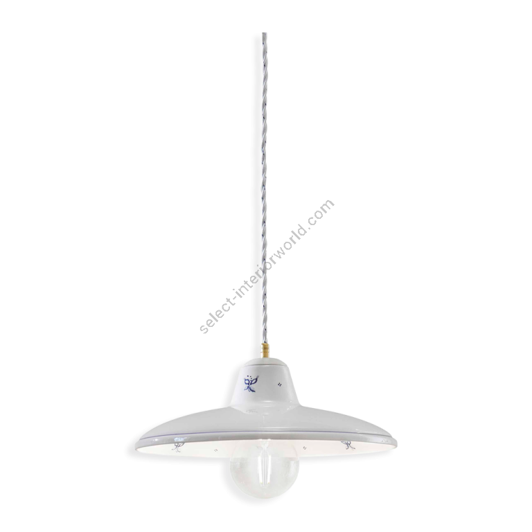 Ferroluce / Pendants & Suspension Lights / C2330