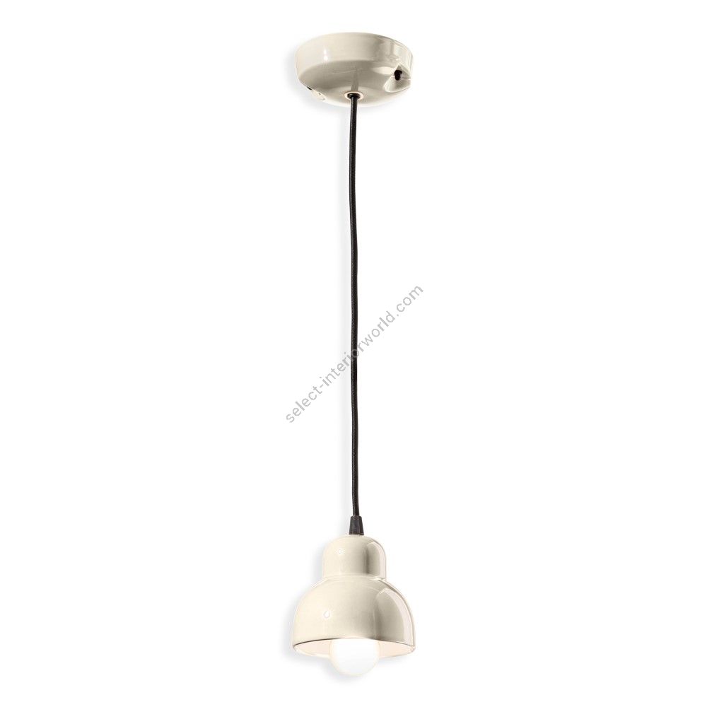 Ferroluce / Pendants & Suspension Lights / C2610