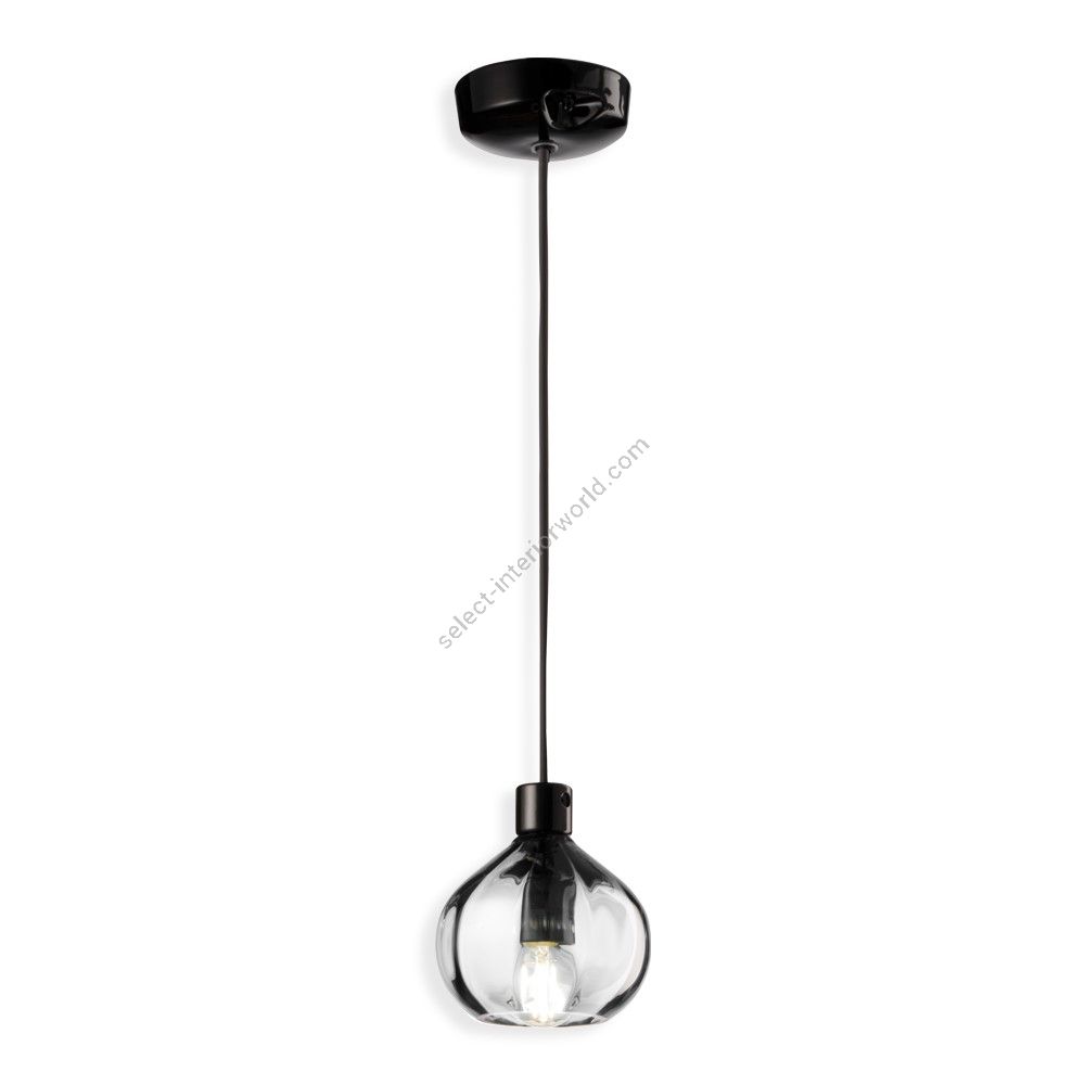 Ferroluce / Pendants & Suspension Lights / C2642