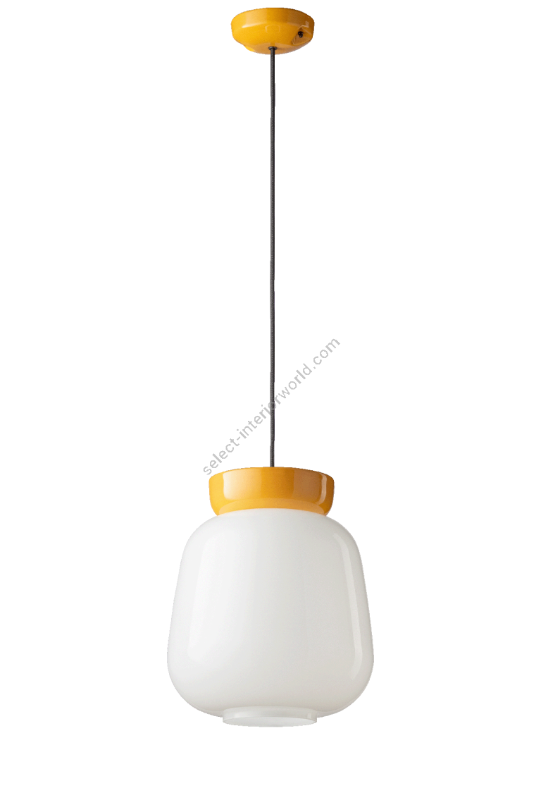 Ferroluce / Pendants & Suspension Lights / C2742