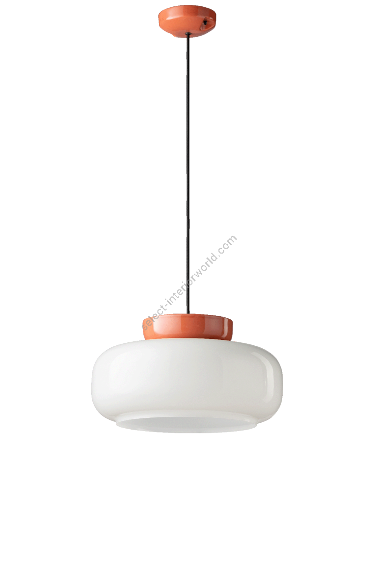 Ferroluce / Pendants & Suspension Lights / C2743
