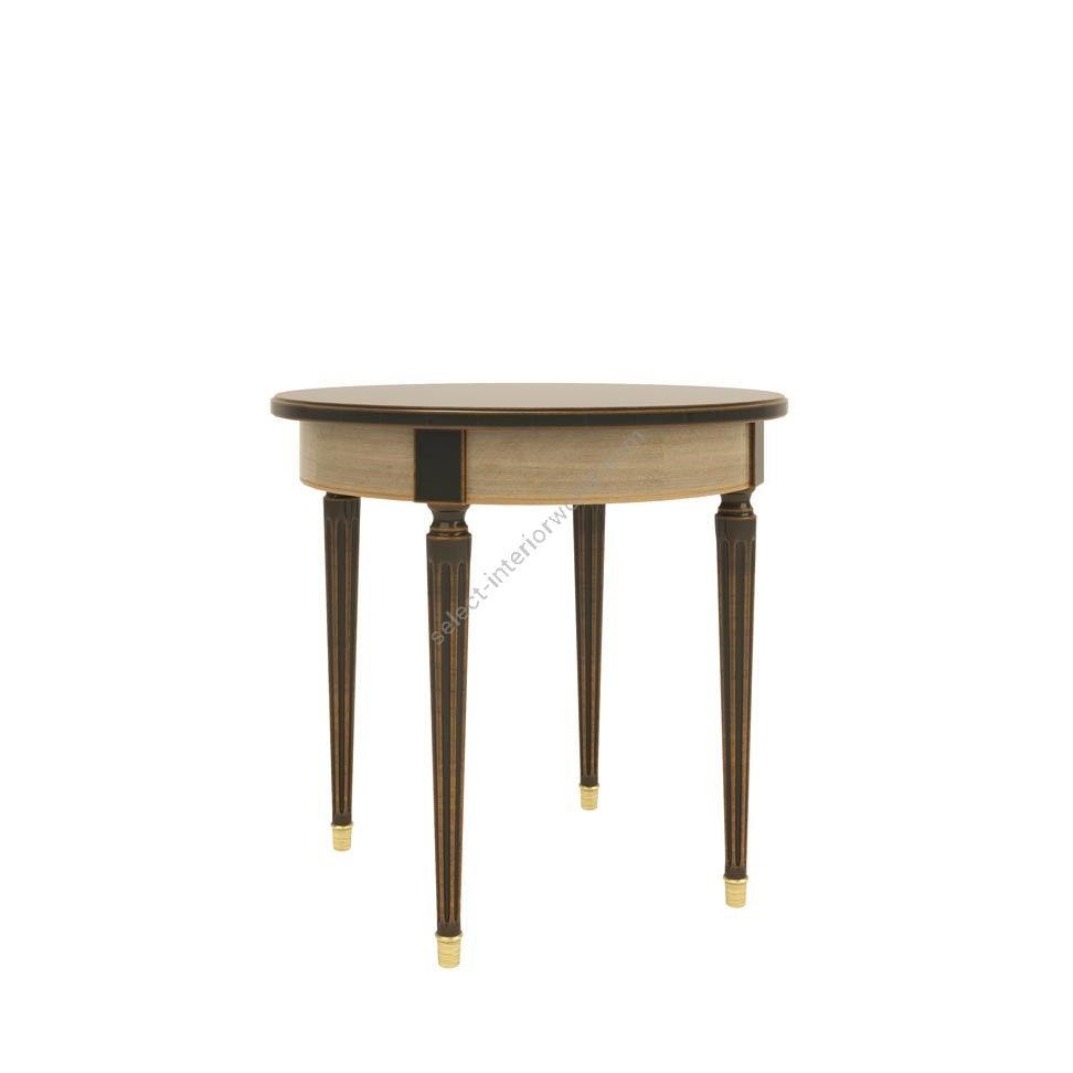 Busatto Mobili / Coffee Tables / CA2234-BS