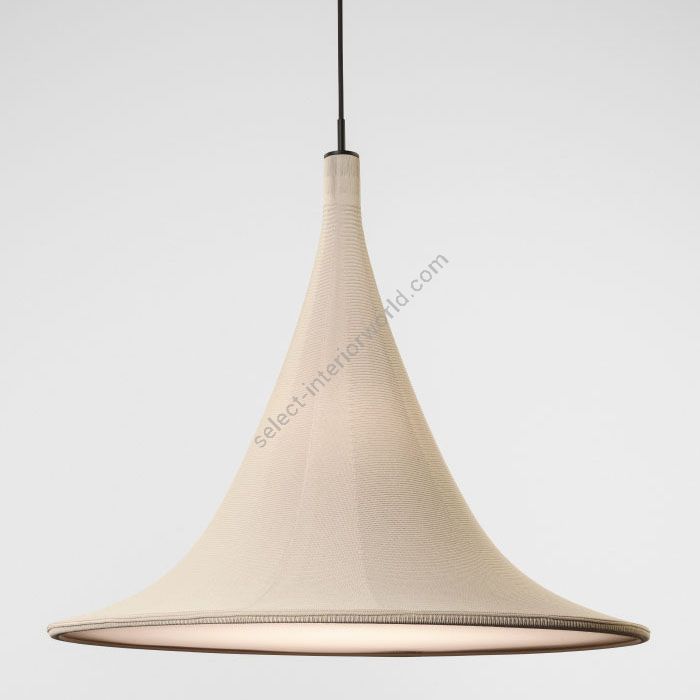 Arturo Alvarez / Pendant Lights / Cabana CB04