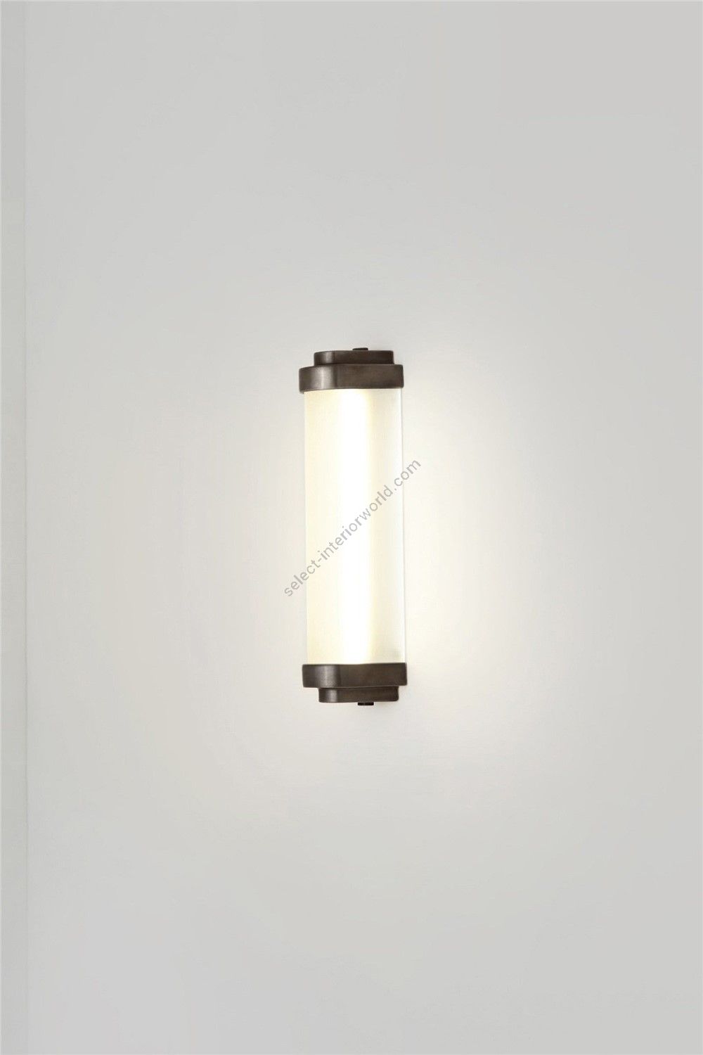 Original BTC / Wall Lights / Cabin LED 27cm