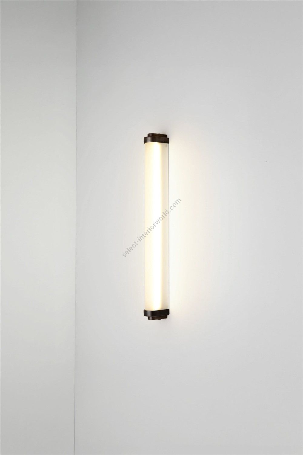 Original BTC / Wall Lights / Cabin LED 60cm