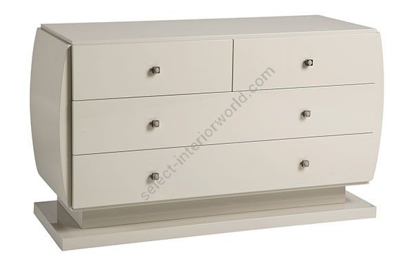 Smania / Dressers / Botticelli