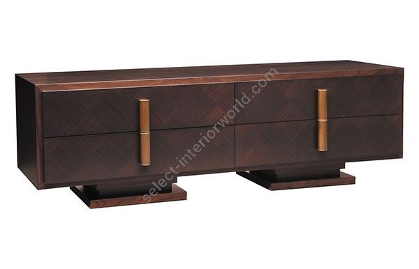 Smania / Dressers / Nestor