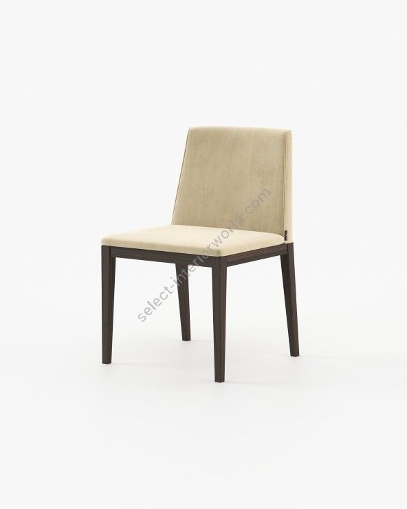 Laskasas Chairs without arms / Capri