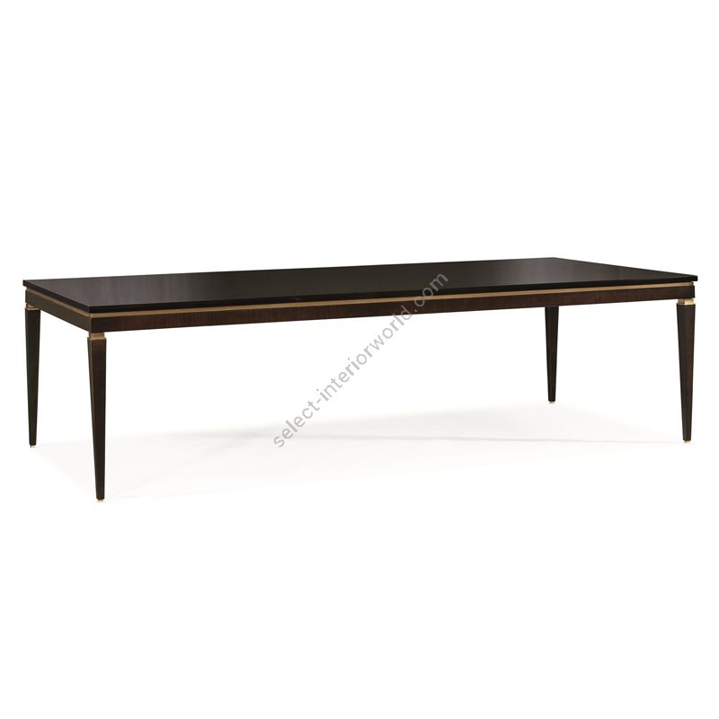 Caracole / Dining table / SIG-418-201