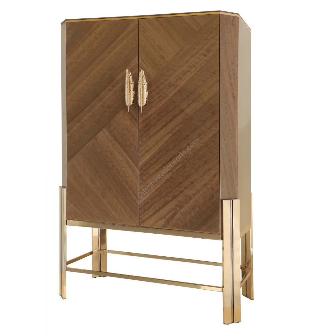 Castro Lighting / Bar Cabinets / Dionysus