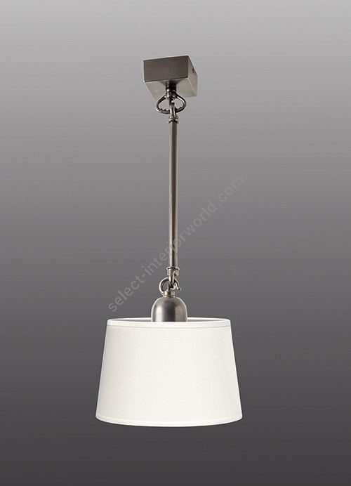 Casadisagne / Pendants & Suspension Lights / S01-20