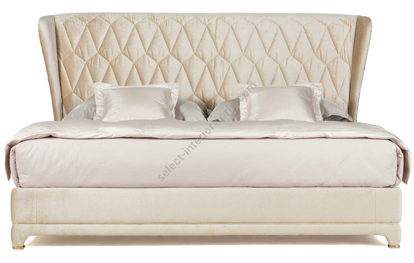 Zanaboni / Beds / Chanel