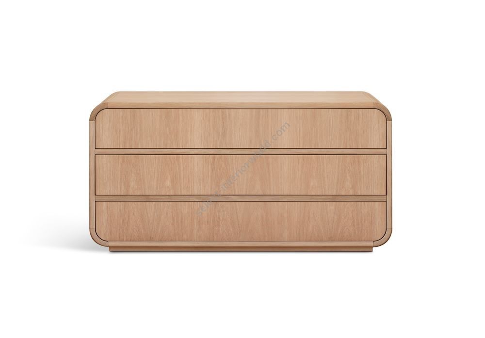 DOM Edizioni / Dressers / Nathan